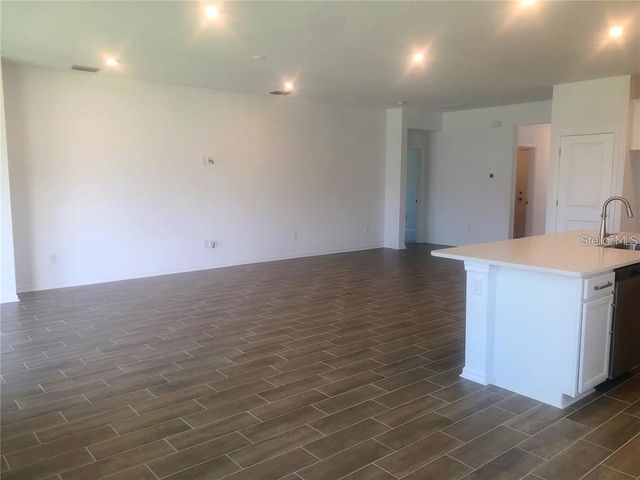 13403 NEWPORT SHORES DRIVE, Hudson, FL 34669
