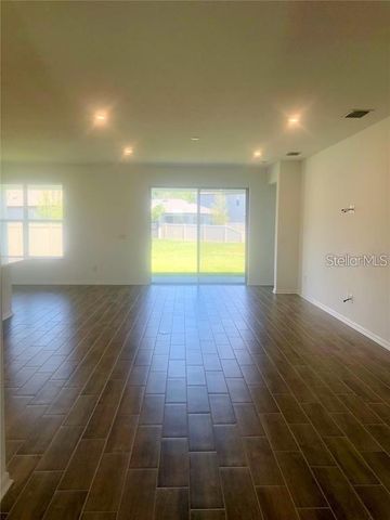 13403 NEWPORT SHORES DRIVE, Hudson, FL 34669