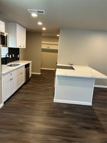 3837 Burning Tree Lane, Garland, TX 75042