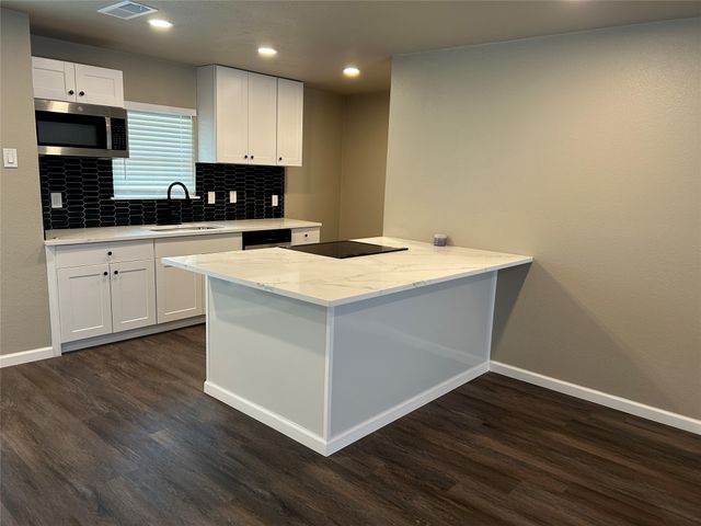3837 Burning Tree Lane, Garland, TX 75042