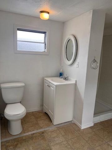 4149 88th Court S, Boynton Beach, FL 33436