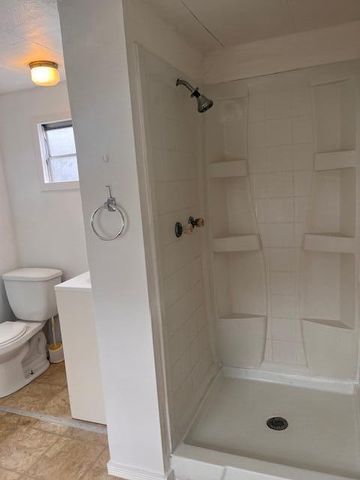 4149 88th Court S, Boynton Beach, FL 33436