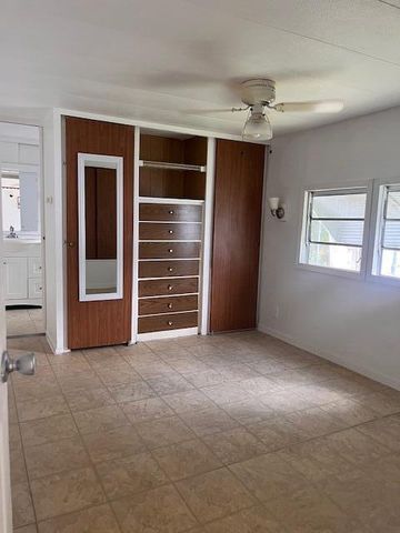 4149 88th Court S, Boynton Beach, FL 33436