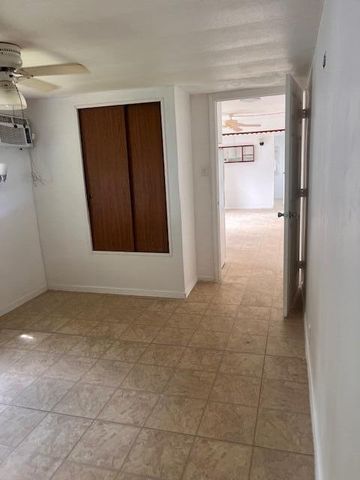 4149 88th Court S, Boynton Beach, FL 33436