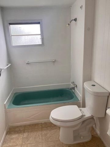 4149 88th Court S, Boynton Beach, FL 33436