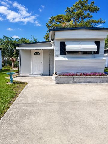 4149 88th Court S, Boynton Beach, FL 33436