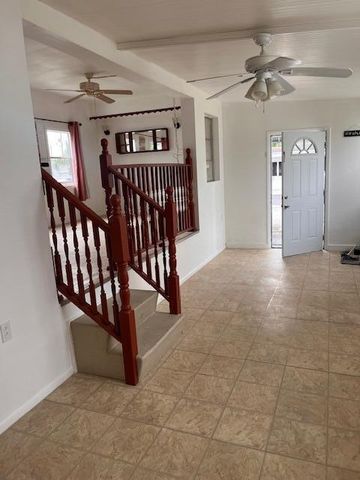 4149 88th Court S, Boynton Beach, FL 33436