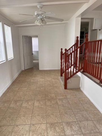4149 88th Court S, Boynton Beach, FL 33436