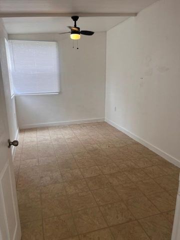 4149 88th Court S, Boynton Beach, FL 33436
