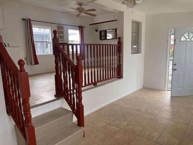 4149 88th Court S, Boynton Beach, FL 33436