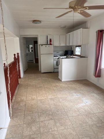 4149 88th Court S, Boynton Beach, FL 33436