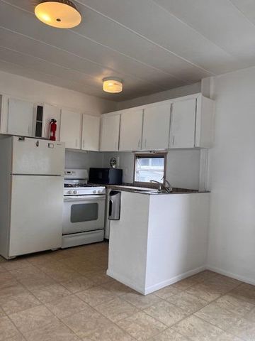 4149 88th Court S, Boynton Beach, FL 33436