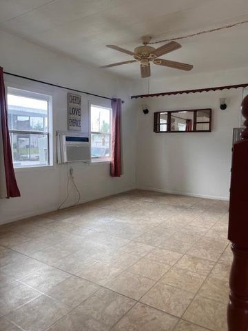 4149 88th Court S, Boynton Beach, FL 33436