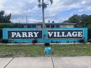 4149 88th Court S, Boynton Beach, FL 33436