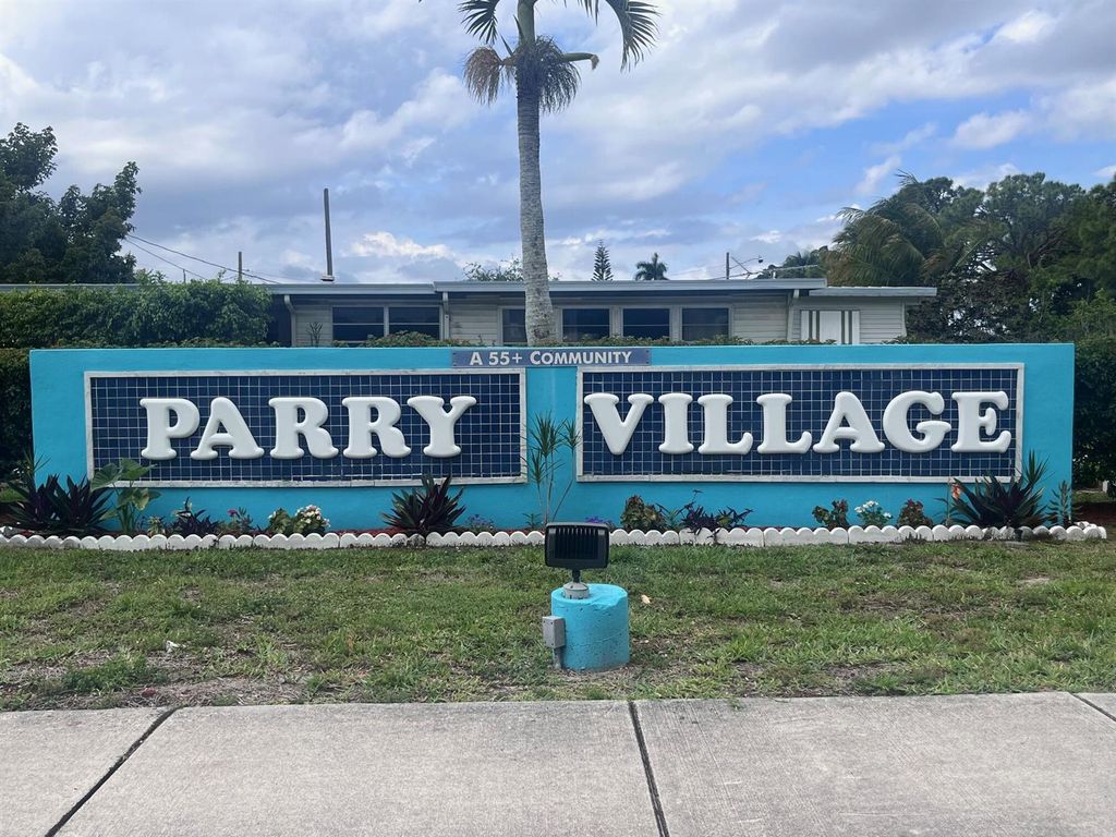 4149 88th Court S, Boynton Beach, FL 33436
