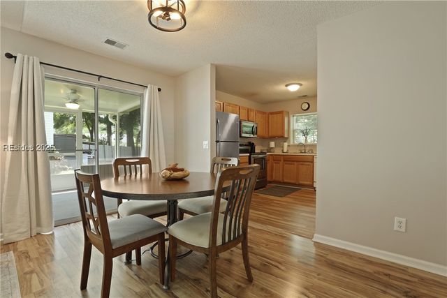 845 Rocking Horse Ln, Bluffton, SC 29910