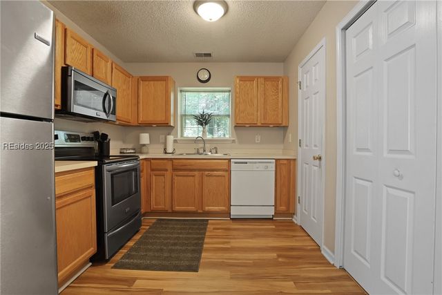 845 Rocking Horse Ln, Bluffton, SC 29910