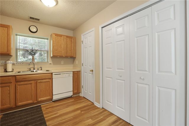 845 Rocking Horse Ln, Bluffton, SC 29910