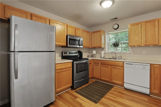 845 Rocking Horse Ln, Bluffton, SC 29910