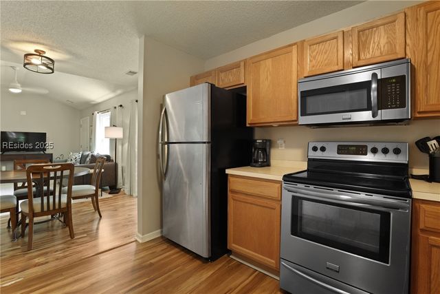 845 Rocking Horse Ln, Bluffton, SC 29910