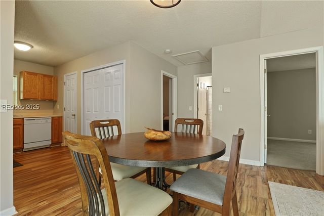 845 Rocking Horse Ln, Bluffton, SC 29910
