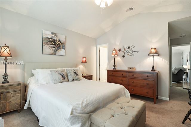 845 Rocking Horse Ln, Bluffton, SC 29910