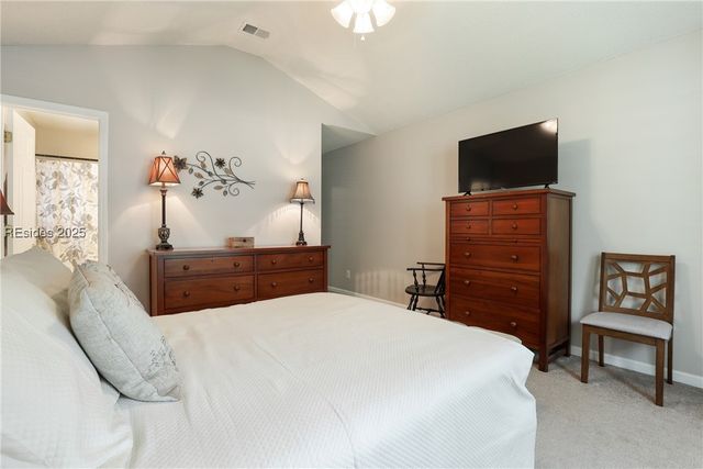 845 Rocking Horse Ln, Bluffton, SC 29910