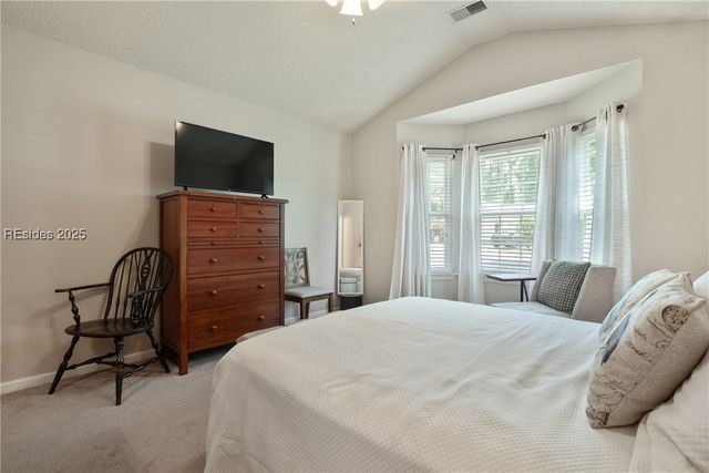 845 Rocking Horse Ln, Bluffton, SC 29910