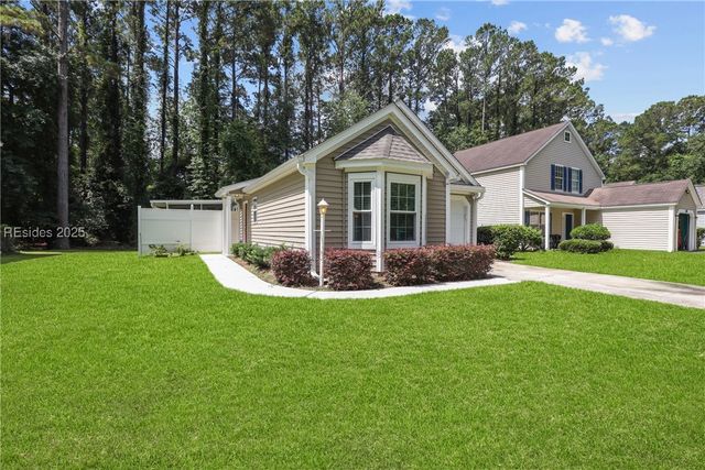 845 Rocking Horse Ln, Bluffton, SC 29910