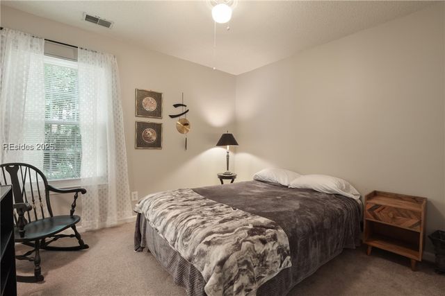 845 Rocking Horse Ln, Bluffton, SC 29910