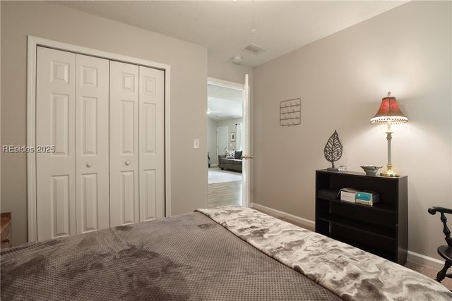 845 Rocking Horse Ln, Bluffton, SC 29910