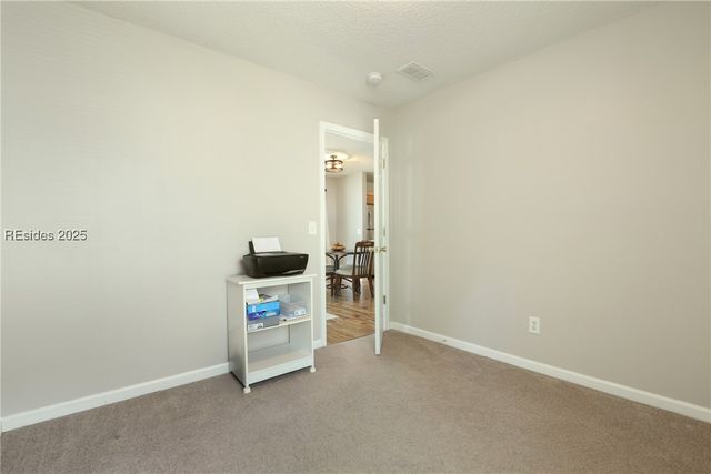 845 Rocking Horse Ln, Bluffton, SC 29910