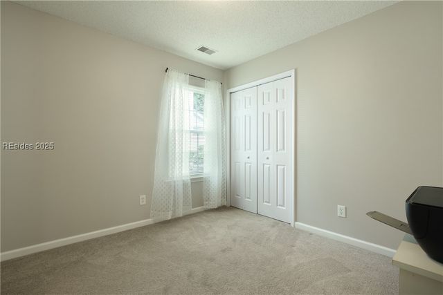 845 Rocking Horse Ln, Bluffton, SC 29910