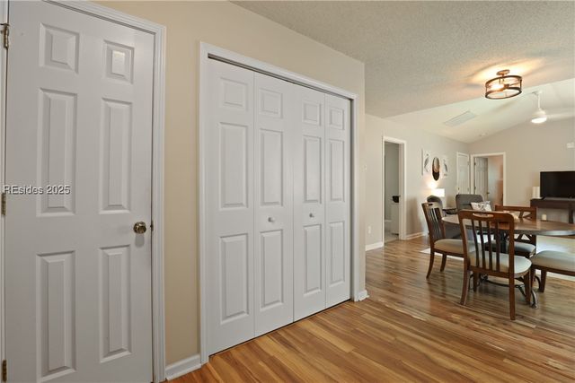 845 Rocking Horse Ln, Bluffton, SC 29910