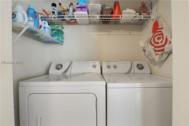 845 Rocking Horse Ln, Bluffton, SC 29910