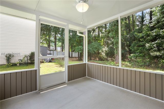 845 Rocking Horse Ln, Bluffton, SC 29910
