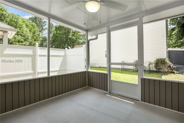 845 Rocking Horse Ln, Bluffton, SC 29910