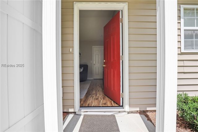 845 Rocking Horse Ln, Bluffton, SC 29910