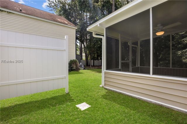 845 Rocking Horse Ln, Bluffton, SC 29910