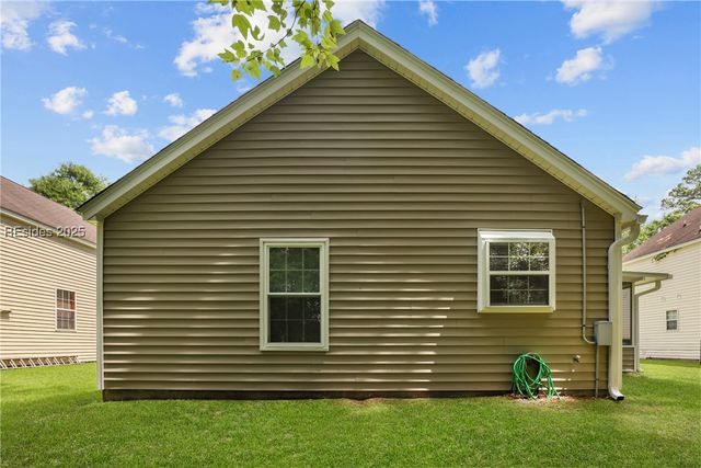 845 Rocking Horse Ln, Bluffton, SC 29910
