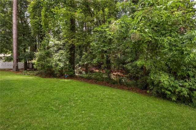 845 Rocking Horse Ln, Bluffton, SC 29910