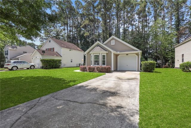 845 Rocking Horse Ln, Bluffton, SC 29910