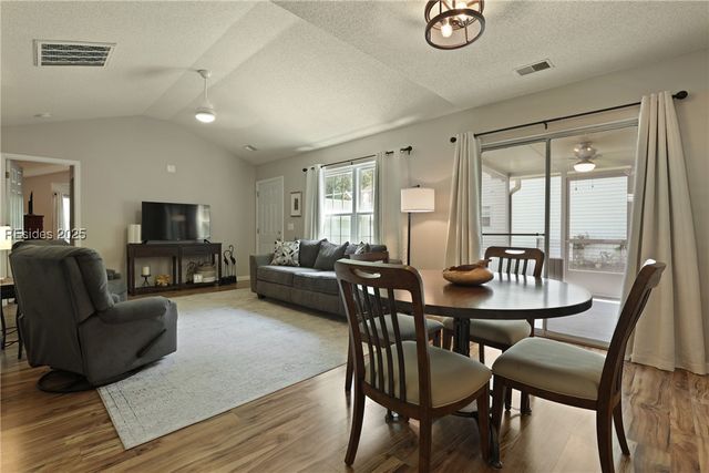 845 Rocking Horse Ln, Bluffton, SC 29910