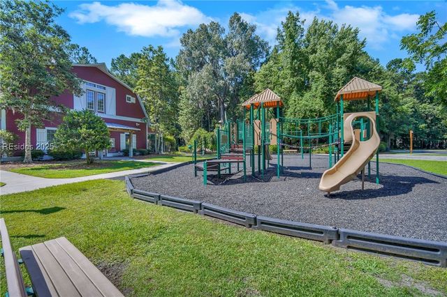 845 Rocking Horse Ln, Bluffton, SC 29910