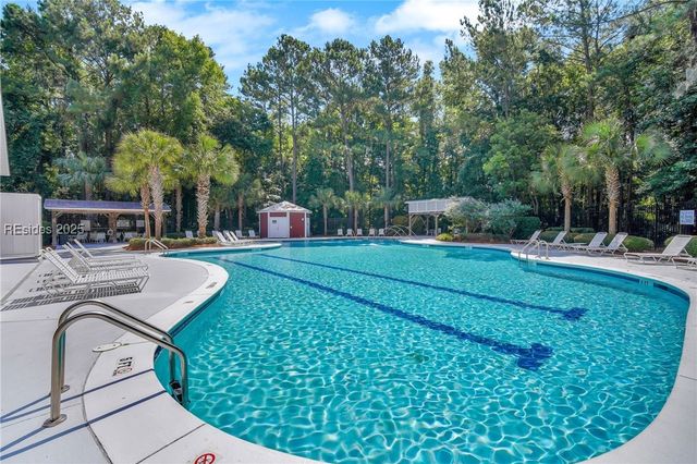845 Rocking Horse Ln, Bluffton, SC 29910