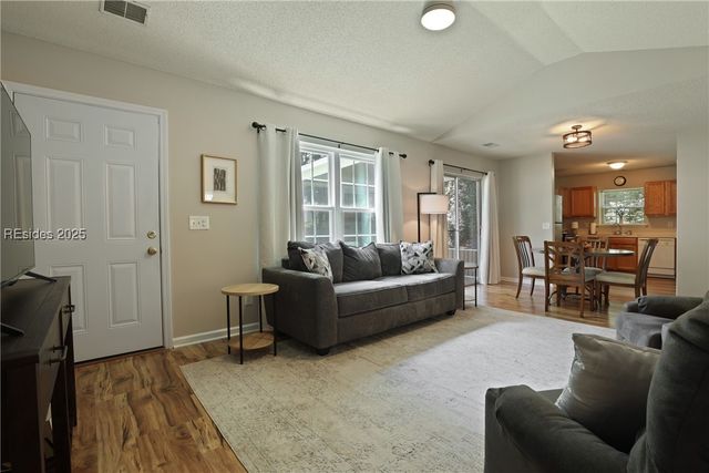 845 Rocking Horse Ln, Bluffton, SC 29910