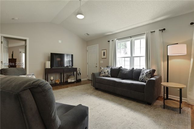 845 Rocking Horse Ln, Bluffton, SC 29910