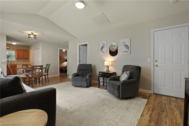 845 Rocking Horse Ln, Bluffton, SC 29910
