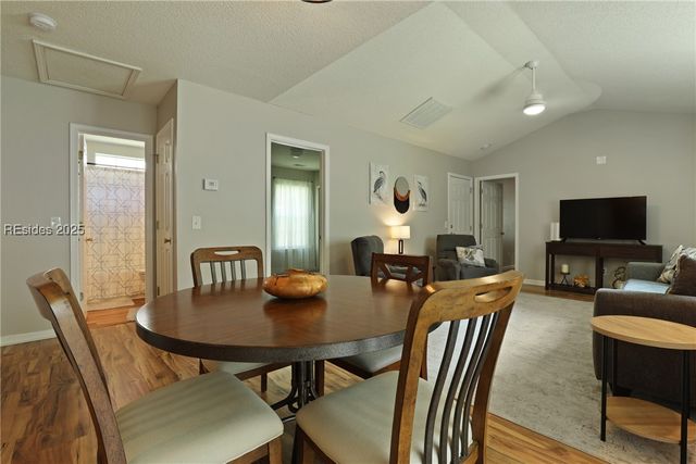 845 Rocking Horse Ln, Bluffton, SC 29910
