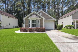 845 Rocking Horse Ln, Bluffton, SC 29910